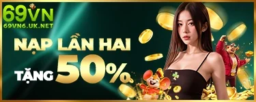 Banner Khuyến Mãi